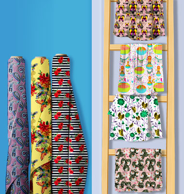 Designs