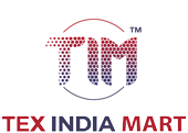 TexIndia