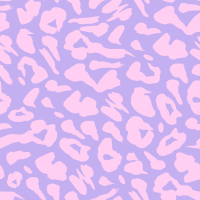 Leopard Lattice