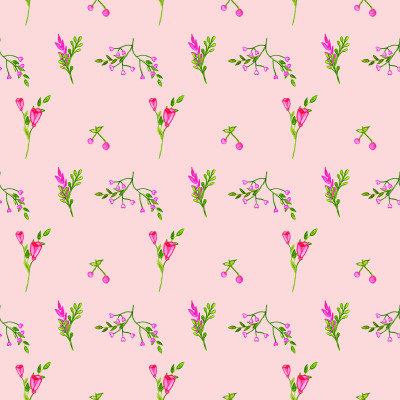 Botanical