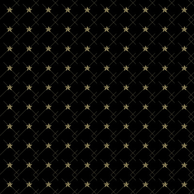 Geometric Pattern