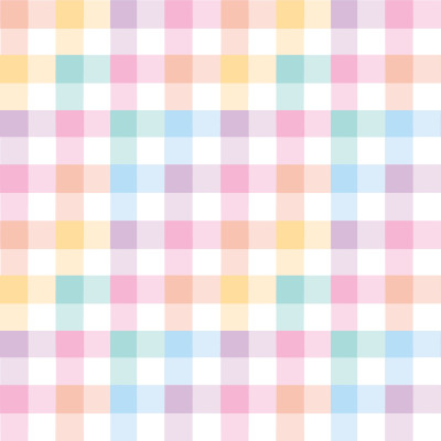 Pastel check