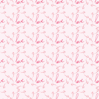 Valentines 0001
