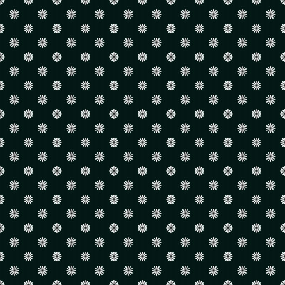 Floral Pattern