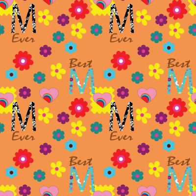 Mothers day