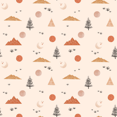 Minimalistic