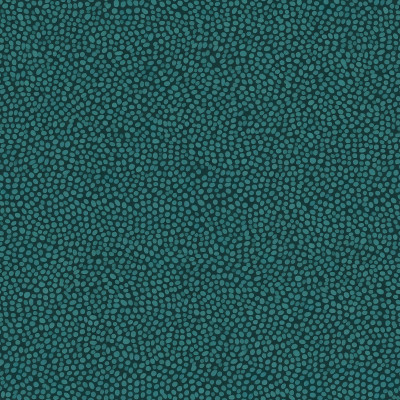 Turquoise Grain #1