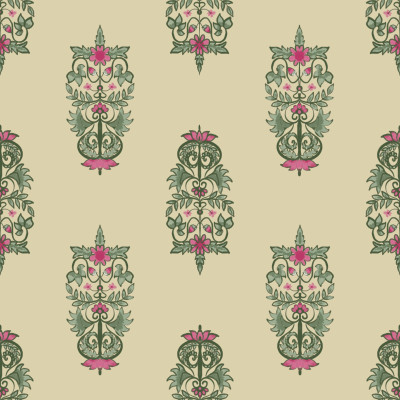 Mughal
