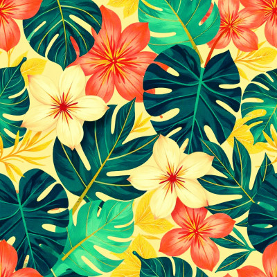 Botanicals 1