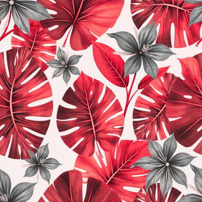 Botanicals