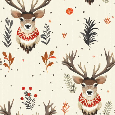cozy christmas 8