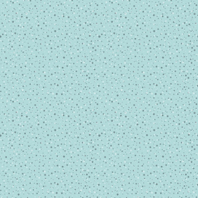 Country Garden Speckled Blue Wild