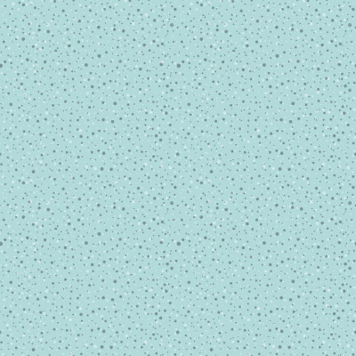 Country Garden Speckled Blue Wild