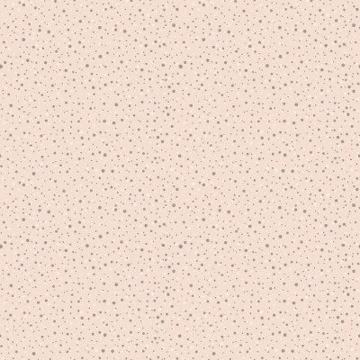 Country Garden Speckled Pink Wild