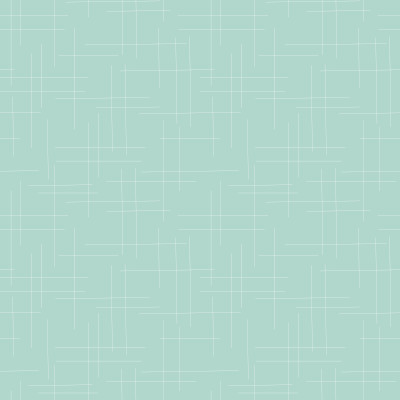 Verdant Grid Green