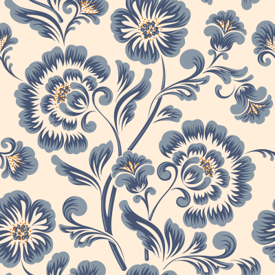 Majestic motifs