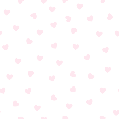 Timeless Hearts