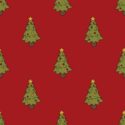 Christmas Trees