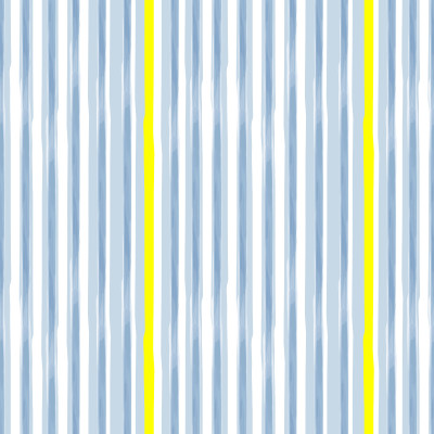 The Perfect Pear Stripes