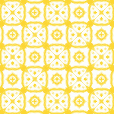 Shape design