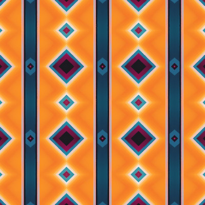 Border Design