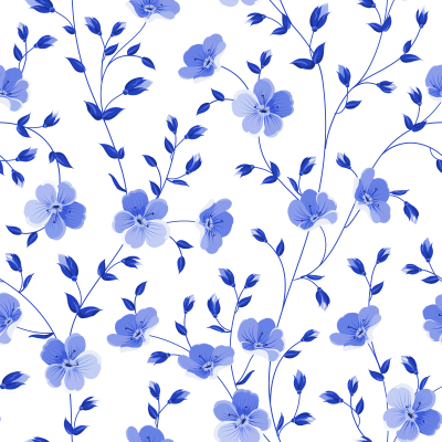 Spring Serenade
