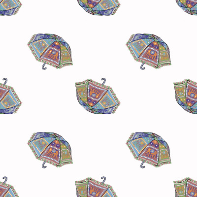 Umbrella