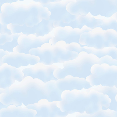 Clouds