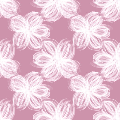 Pinky