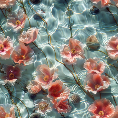 Soft June