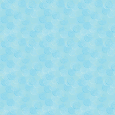 Bubblepop