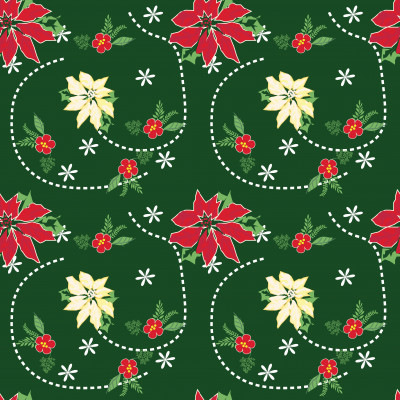 Christmas2