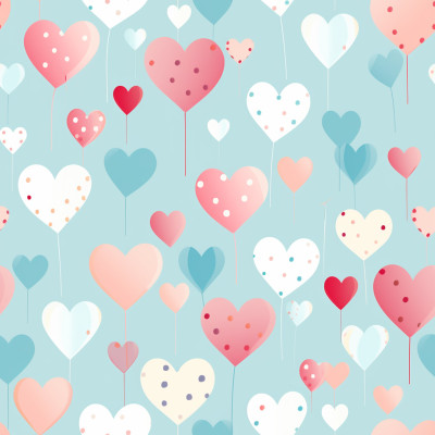 Happy Love