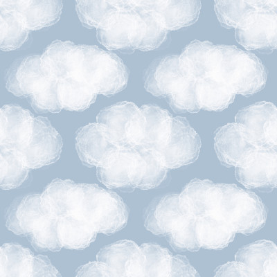 Clouds