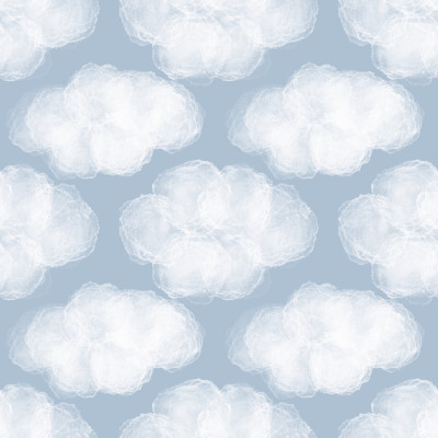 Clouds