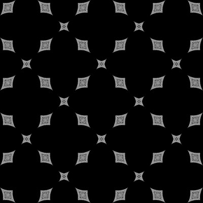 Diamond design
