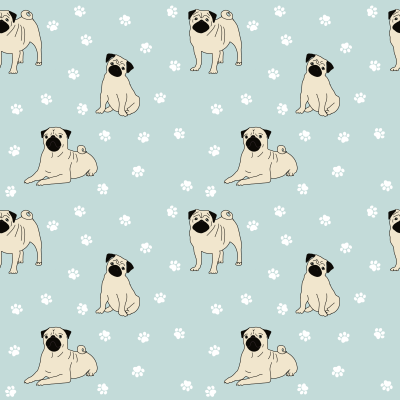 Pugs