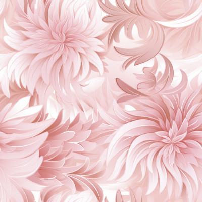 Delicacy