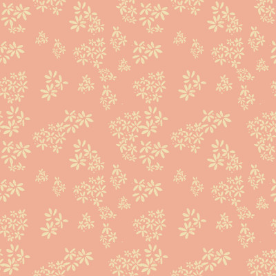 Littles pink