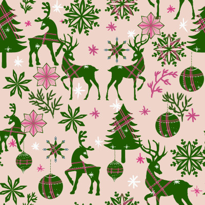 Christmas Celebration