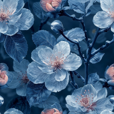 spring song march
