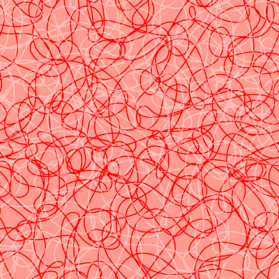 entangled