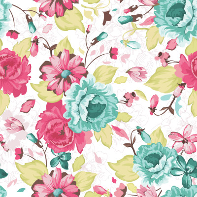 Peony Poetry