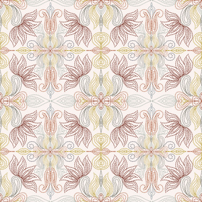 Kantha