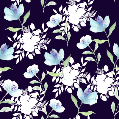 Bluebells