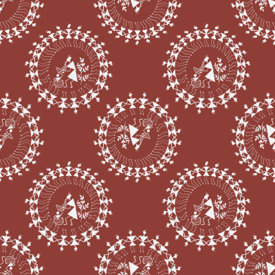 Warli