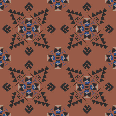 Navajo