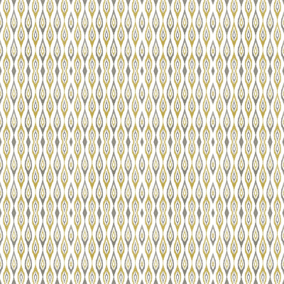 Ikat