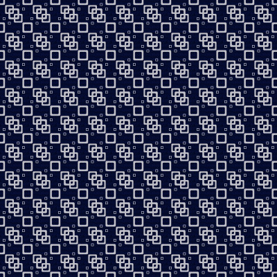Denim Texture Design