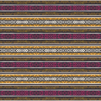 Border design